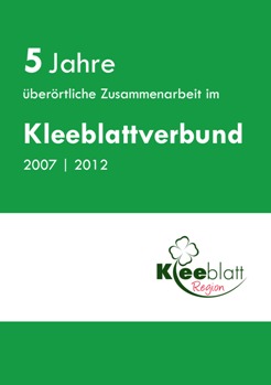 Referenzprojekte_Interkommunale_Kooperation_broschre kleeblattregion